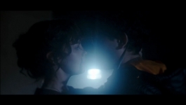 Lockwood and Co - Season 01 Episode 08